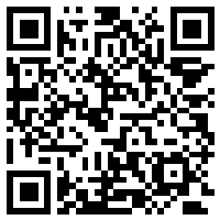 QR Code for bitcoin:bitcoin:dash:XkKk4xtmU4MPybjSw8X43yxNusxmnAin74