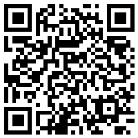 QR Code for bitcoin:bitcoin:dash:XkKkdfsB33HbVTjsAzwpys32NojzZSzRkn