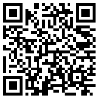 QR Code for bitcoin:bitcoin:dash:XkKnD2N91A791j7rzXVQbsxAPCpBo8a8dX