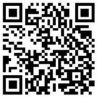 QR Code for bitcoin:bitcoin:dash:XkKpTb7ArLUeBtmfbtyWLbayptS1MQexus