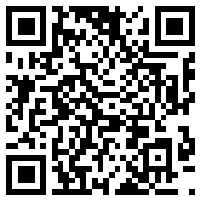 QR Code for bitcoin:bitcoin:dash:XkKpbH5AdpLcL1MsEoEUS3e5jFStpKdKfC