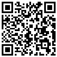 QR Code for bitcoin:bitcoin:dash:XkKqtLABT5FJPbcKp6tWMZeDSXj36c1XYN
