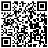 QR Code for bitcoin:bitcoin:dash:XkKrntU7dCvDKAHNeaubhZXQccBiK2UAzJ