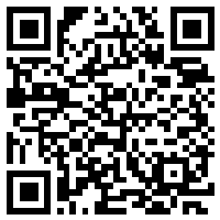 QR Code for bitcoin:bitcoin:dash:XkKs2CrH3hVSSLfGdaE9Stk4x69dkKJimB