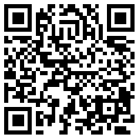 QR Code for bitcoin:bitcoin:dash:XkKtMay9qiXi3uRTgHCxKdPtnVcKj2eZDY