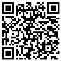 QR Code for bitcoin:bitcoin:dash:XkKtU1wWZ8EQ2xnBJsNeJSifKgyL5vNejv