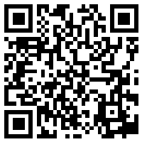 QR Code for bitcoin:bitcoin:dash:XkKu1dx2CPuK8ppsK5RB2XdepPfkVoziSV