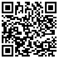 QR Code for bitcoin:bitcoin:dash:XkKwSqysTSaV4b4FXg7FEndE5yM68BppPW