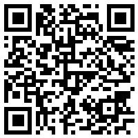 QR Code for bitcoin:bitcoin:dash:XkKwfQCtrSAcryPopVg6EbfsJD4fG6RPMW