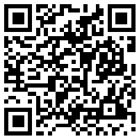 QR Code for bitcoin:bitcoin:dash:XkKxXBBmSCpradca1gthbCdxJSRzbS34Yc