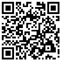 QR Code for bitcoin:bitcoin:dash:XkKyQPehRBKaoQ2wpbbtZptgAM7bu8FRiU
