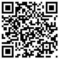 QR Code for bitcoin:bitcoin:dash:XkKyW9WPEER8nVTodMAqSNeUukCxj4CH2e