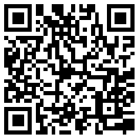 QR Code for bitcoin:bitcoin:dash:XkKzCh9jnyk4D6DBYfp1pQxWbXeQeq6GoW
