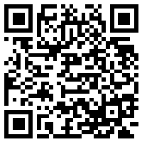 QR Code for bitcoin:bitcoin:dash:XkL12KbTwAzmGikXgdJmpb66GWMvzdRgac