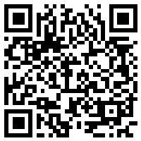 QR Code for bitcoin:bitcoin:dash:XkL1KpZq4aZdoV8Fm6ebo7P8aKS4CySdwQ