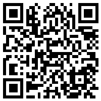 QR Code for bitcoin:bitcoin:dash:XkL2jgrVdDKWse3JEq4MZpp8pWjJSqaX9K