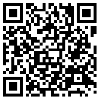 QR Code for bitcoin:bitcoin:dash:XkL2qfwEquMpsTDSqaMUoVMNnFiENkLo74