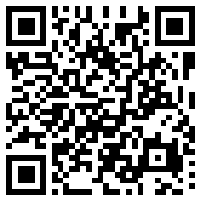 QR Code for bitcoin:bitcoin:dash:XkL4rL7T2JS4v5txzTFKDcXyJEVeN1M8mW