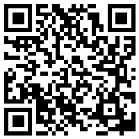 QR Code for bitcoin:bitcoin:dash:XkL5TcmMuPrBGXptRBntjbLP4zTY2VtRcf