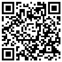 QR Code for bitcoin:bitcoin:dash:XkL7HbEDfekL2Rec2yEo3wMgAAUwyp56rd