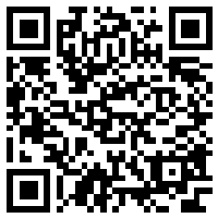 QR Code for bitcoin:bitcoin:dash:XkL8d5zSw3Ty3LPVdZ419p3BrLXqaQuB6i