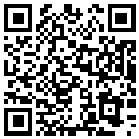 QR Code for bitcoin:bitcoin:dash:XkLABECp9a6Lb56xozds61Keiuev1D3fwr