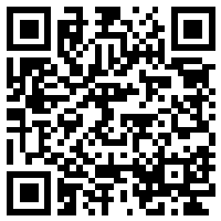 QR Code for bitcoin:bitcoin:dash:XkLACVRuSYyeqHwWcqJRBdbn9tExQPnNCa
