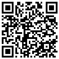QR Code for bitcoin:bitcoin:dash:XkLAf16sPTHMV8SCrWoNNowUKCoLsbSL3y
