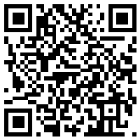 QR Code for bitcoin:bitcoin:dash:XkLAo7aTFmooWXRpaCdXkDcyabehSaNgjX