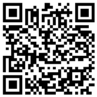 QR Code for bitcoin:bitcoin:dash:XkLC3fuiDBFnCJxEbCSBsd5nFLKFPnEw6Q