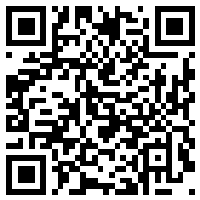 QR Code for bitcoin:bitcoin:dash:XkLCeA3FGCecd5BegRMA3cDrzF2AdBAGEo