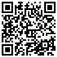 QR Code for bitcoin:bitcoin:dash:XkLCgEN4eoSBRprAD4aEQzxZT27TspCaMx