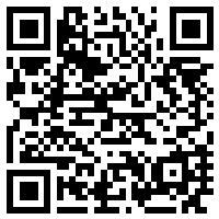 QR Code for bitcoin:bitcoin:dash:XkLCpmzH2wxdtLaHdwq3eqDXppPyZ52Kdi
