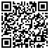 QR Code for bitcoin:bitcoin:dash:XkLCwxA1yAXGNnQY2vdFJNafHHTyeHUGPt