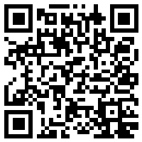 QR Code for bitcoin:bitcoin:dash:XkLDGj6nAaGv6FvYGeJwF4Sm5PoWJx3DHn