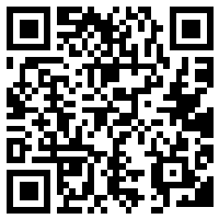 QR Code for bitcoin:bitcoin:dash:XkLDYMs9ydh7AcUjdHWyimAEj5U2qA8tmi
