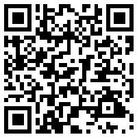 QR Code for bitcoin:bitcoin:dash:XkLEsa1mQQm658bofeep1JdQC3BT8ENqRL