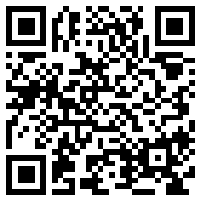 QR Code for bitcoin:bitcoin:dash:XkLEy2mfp8hR8AMXDqdacqpWtitFS73y7w