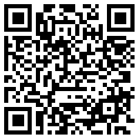 QR Code for bitcoin:bitcoin:dash:XkLFcNDCXTQVsmzH2wtjdRRVHC7ybmtnVV