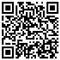 QR Code for bitcoin:bitcoin:dash:XkLFemLSYucfp6mzUSesPspkurvZLAaSic