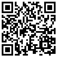 QR Code for bitcoin:bitcoin:dash:XkLGX9Rt1pEzHpFworpUbeUBgpuXkstqNs