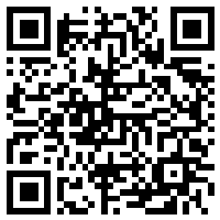 QR Code for bitcoin:bitcoin:dash:XkLGaWUt692gVU5WRLFASAjT8ArvsT1SG8