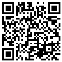 QR Code for bitcoin:bitcoin:dash:XkLGwmoUXRkX2JsKayQVhftkxbmSwsuUv1