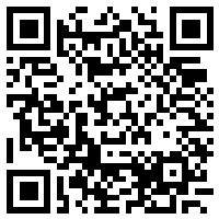 QR Code for bitcoin:bitcoin:dash:XkLGyBKHnqCaC4bc66PKsPC96nUN2ZcF9G