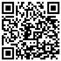 QR Code for bitcoin:bitcoin:dash:XkLHmirbMN5bE67ddnVLBZLWiWL75wRFqP