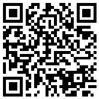 QR Code for bitcoin:bitcoin:dash:XkLHoLT5JcBnHk2zUz3eMrzd9RUXL7aVBp