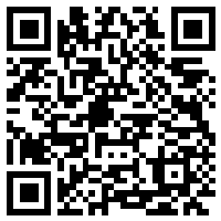 QR Code for bitcoin:bitcoin:dash:XkLJCbV5vvmBCScNhhW7HFo7vtJ6qtj8P6