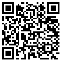 QR Code for bitcoin:bitcoin:dash:XkLJNGrw2agyCRkG8ob3caFoupLbSDTVFr