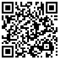 QR Code for bitcoin:bitcoin:dash:XkLKQjbrKJBaHp7QUVvSQLgAD5kRWw8HAY