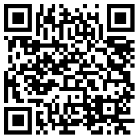 QR Code for bitcoin:bitcoin:dash:XkLKxQ847AMWtpwGxikRKsPzD3TQ5o7a66